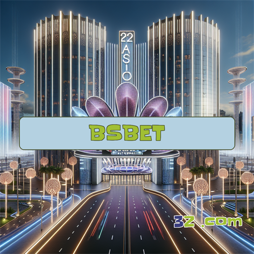 Recursos Inovadores para Baixar no Bsbet Aumentam o Engajamento