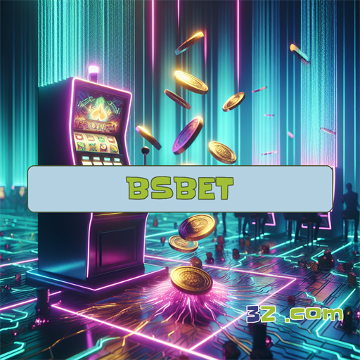 bsbet: Jogos Confiáveis Para o Jogador Brasileiro Moderno