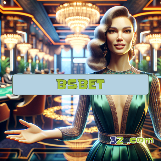 Login no bsbet: Uma Porta para Aventura e Diversão