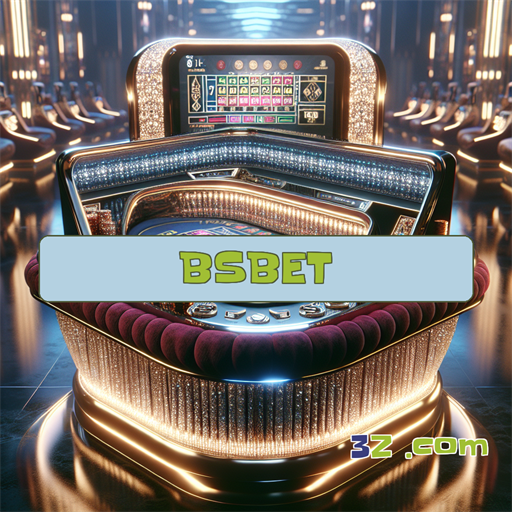 Jogos que Pagam: Diversão e Prêmios no bsbet